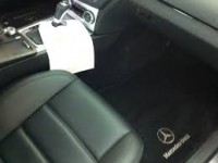 /album/estetica-automotiva/download-3-jpg/